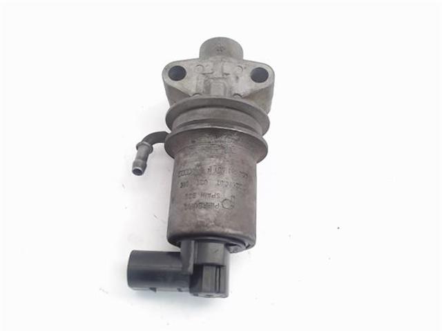 VAG 06A131501F Válvula EGR de recirculación de gases  disponible Lugo