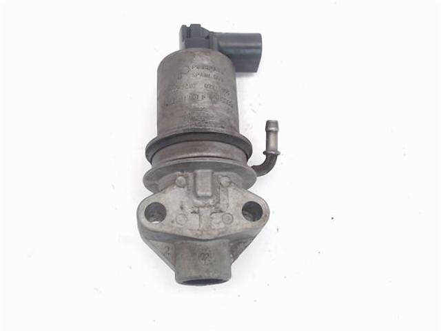 06A131501F Válvula EGR de recirculación de gases  comprar en Reus