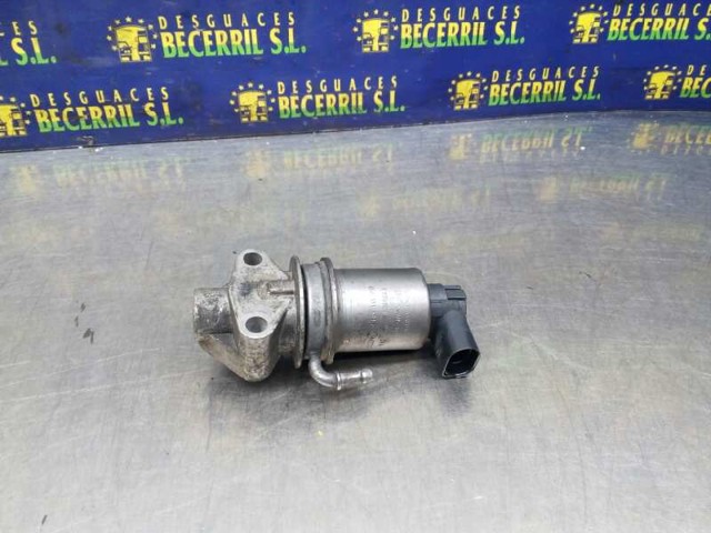 EGR 06A131501F VAG