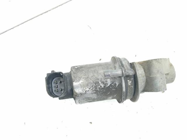 06A131501F VAG Válvula EGR de recirculación de gases  comprar en Oviedo