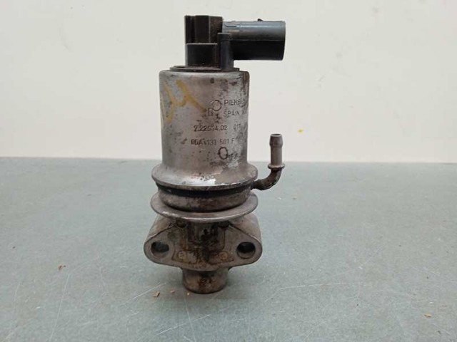 06A131501F Válvula EGR comprar Almería