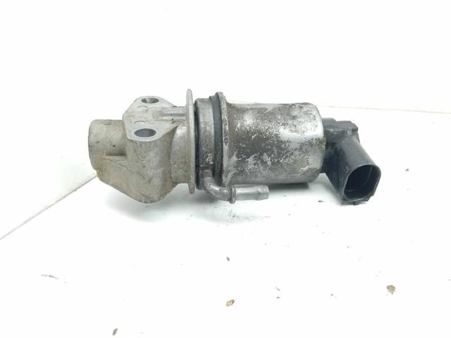 VAG 06A131501F Válvula EGR de recirculación de gases  disponible España