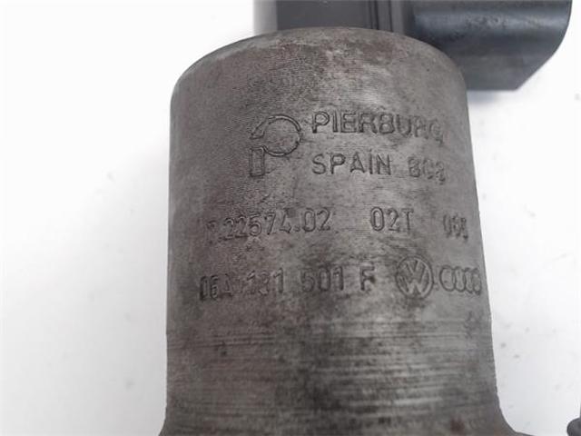 06A131501F Válvula EGR  en stock Castellón
