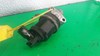 Comprar EGR 06A131501J VAG