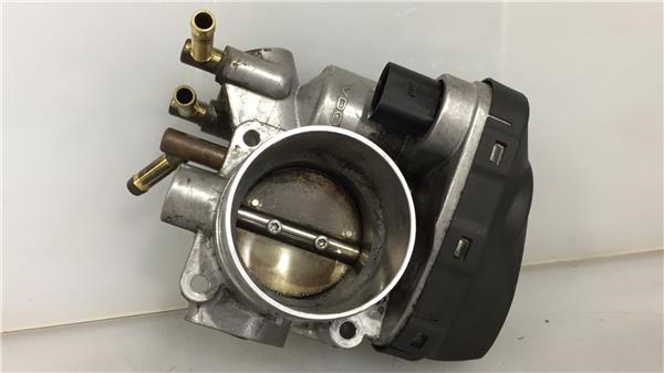VAG 06A133062A Cuerpo de aceleración completo  comprar en Murcia