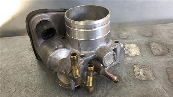 06A133062A Cuerpo de aceleración completo  comprar en Zaragoza