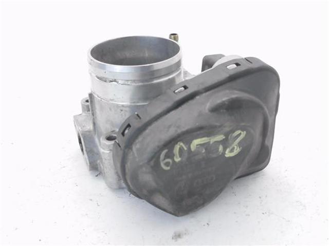 VAG 06A133062A Cuerpo de aceleración completo  comprar en Murcia