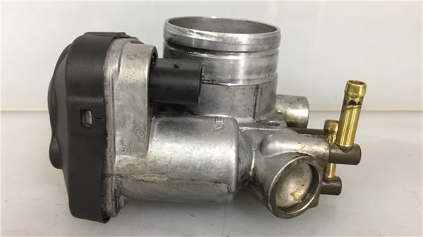 VAG 06A133062A Cuerpo de aceleración completo  comprar en Murcia