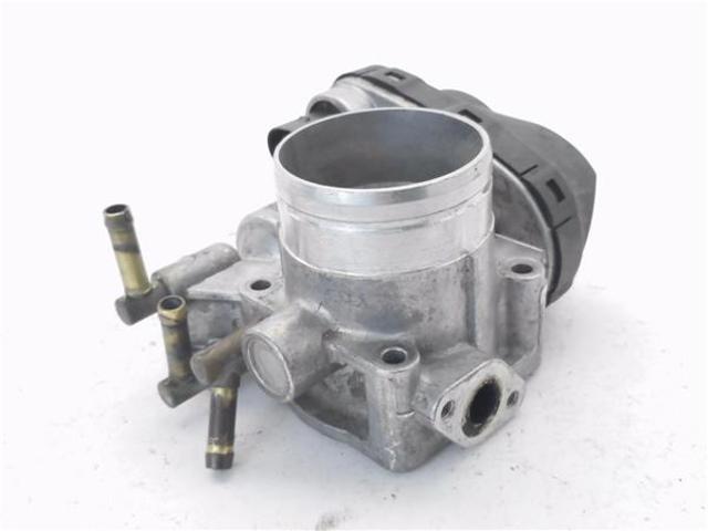 06A133062A Cuerpo de aceleración completo  comprar en Reus