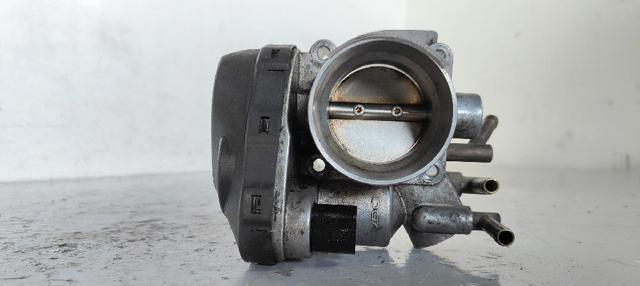 Mariposa de admisión 06A133062A VAG