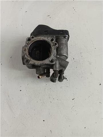 VAG 06A133062A Cuerpo de aceleración completo  comprar en Ponferrada