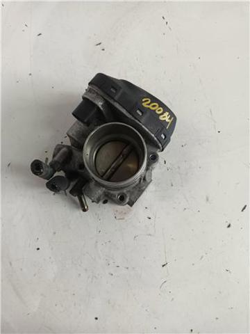 VAG 06A133062A Cuerpo de aceleración completo  comprar en Albacete