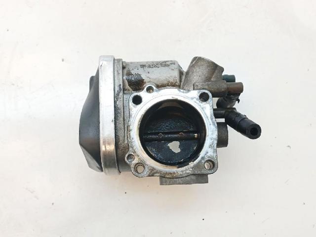 06A133062AB Cuerpo de aceleración completo  comprar en Pontevedra