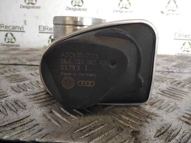 VAG 06A133062AB Cuerpo de mariposa comprar Tarragona