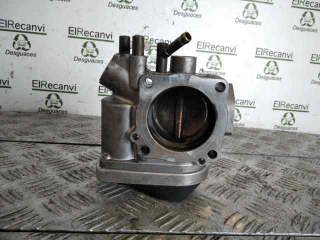 06A133062AB Cuerpo de aceleración completo  disponible Burgos