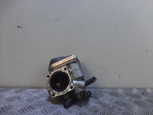 06A133062AB Cuerpo de aceleración completo  disponible Burgos