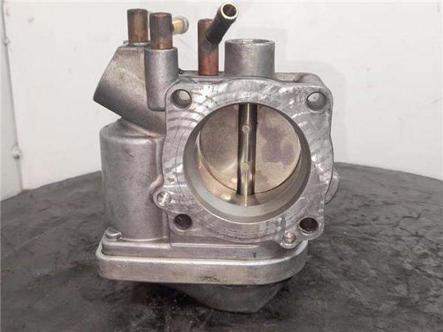 VAG 06A133062AT Cuerpo de aceleración completo  comprar en Murcia