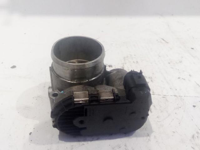 06A133062C Cuerpo de aceleración completo  comprar en Reus