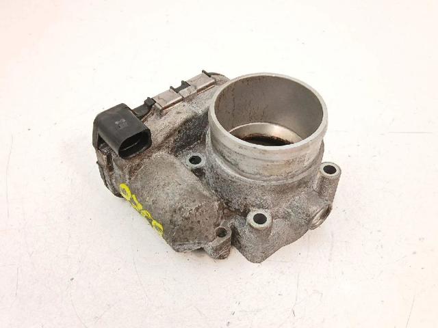 06A133062C VAG Cuerpo de aceleración completo  comprar en Jaén