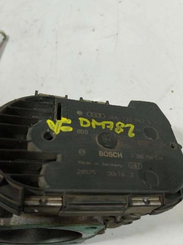 06A133062C VAG Cuerpo de mariposa comprar Bilbao