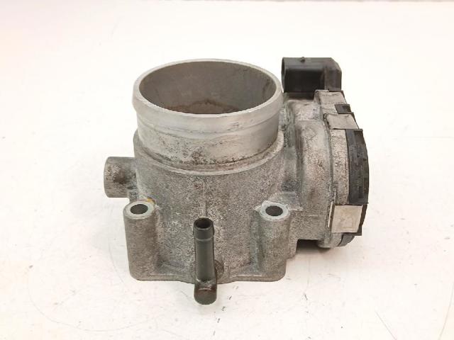 VAG 06A133062C Cuerpo de aceleración completo  comprar en Murcia