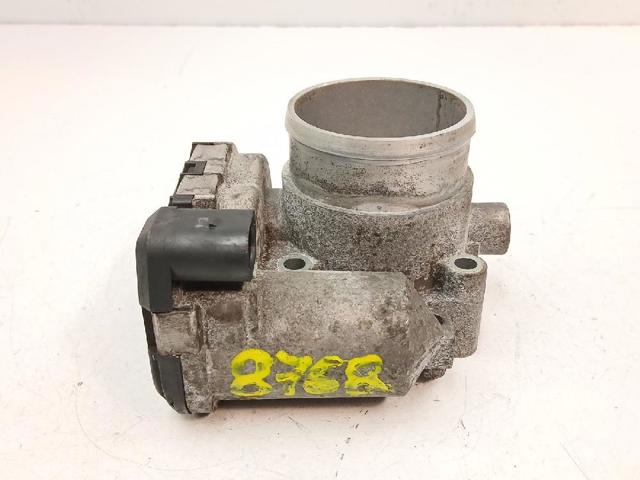 VAG 06A133062C Cuerpo de aceleración completo  comprar en Albacete