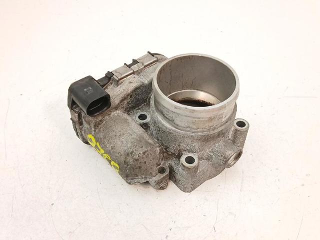 VAG 06A133062C Cuerpo de aceleración completo  comprar en Ponferrada
