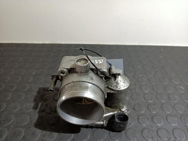 06A133062C Cuerpo de aceleración completo  comprar en Zaragoza