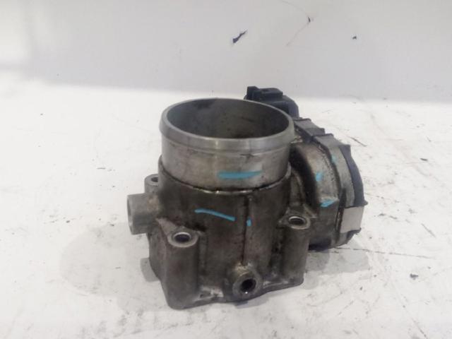 06A133062C VAG Cuerpo de aceleración completo  comprar en Lleida