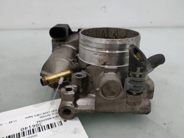 06A133062L VAG