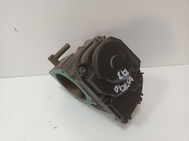 06A133063G VAG Cuerpo de aceleración completo  comprar en Oviedo