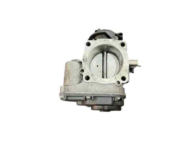 06A133063G VAG