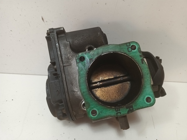06A133063G VAG Cuerpo de aceleración completo  comprar en Oviedo