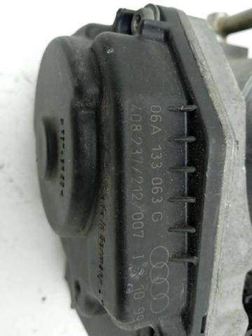 06A133063G VAG Cuerpo de mariposa comprar Bilbao