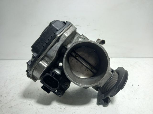 06A133063G VAG