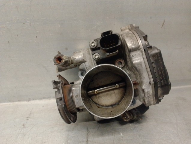 06A133064H VAG Cuerpo de aceleración completo  comprar en Jaén