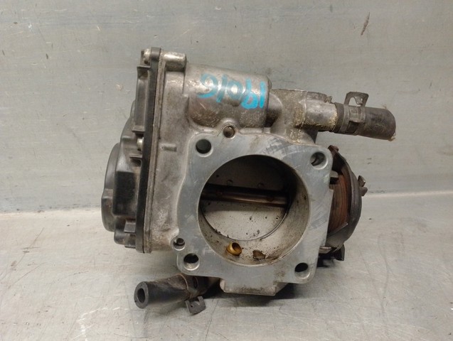 06A133064H VAG Cuerpo de aceleración completo  comprar en Jaén