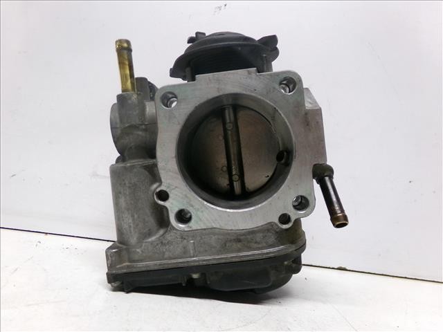 VAG 06A133064H Cuerpo de aceleración completo  comprar en Murcia