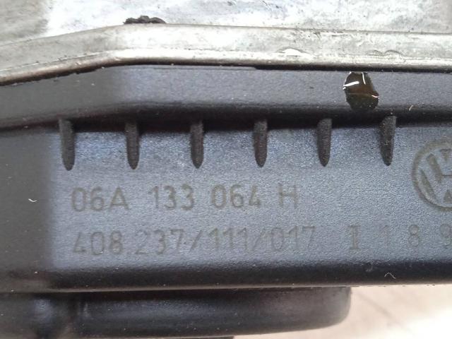 VAG 06A133064H Cuerpo de mariposa comprar Pamplona