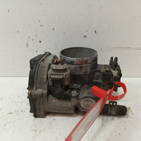 06A133064H Cuerpo de aceleración completo  comprar en Zaragoza