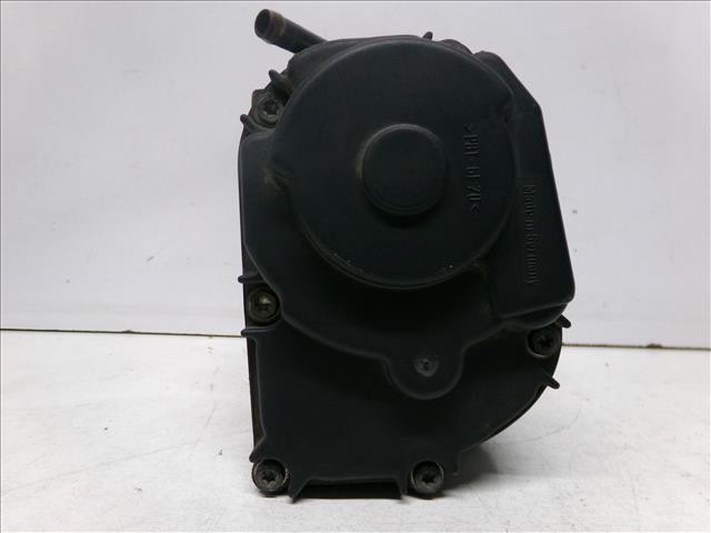 06A133064H Cuerpo de aceleración completo  comprar en Zaragoza