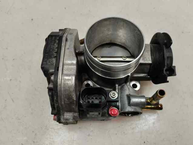 06A133064H VAG Cuerpo de aceleración completo  comprar en Lleida