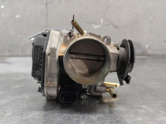 VAG 06A133064J Cuerpo de aceleración completo  disponible Lugo