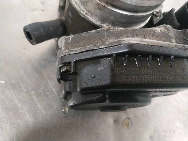 06A133064J Cuerpo de aceleración completo  comprar en Reus