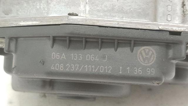 06A133064J Cuerpo de mariposa  en stock Castellón