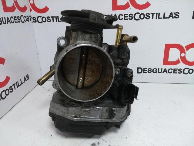 VAG 06A133064J Cuerpo de mariposa comprar Tarragona