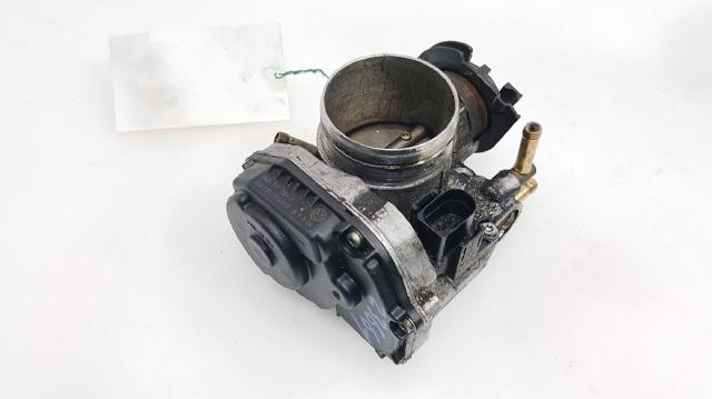 VAG 06A133064J Cuerpo de aceleración completo  comprar en Murcia