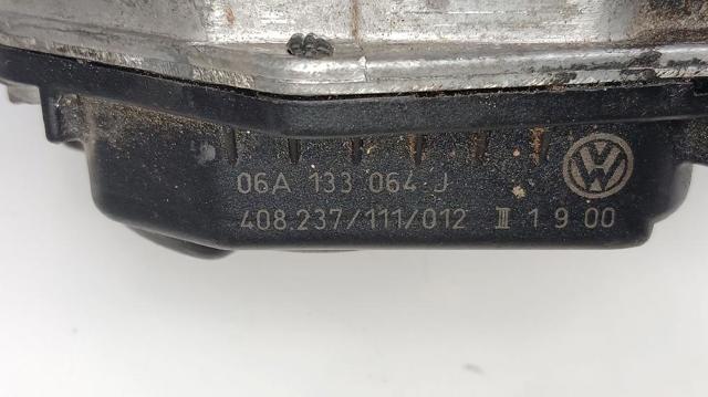 VAG 06A133064J Cuerpo de aceleración completo  disponible España