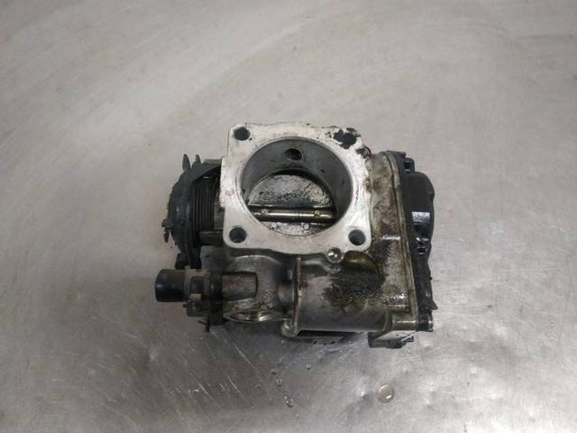 06A133064J VAG Cuerpo de aceleración completo  disponible Ourense