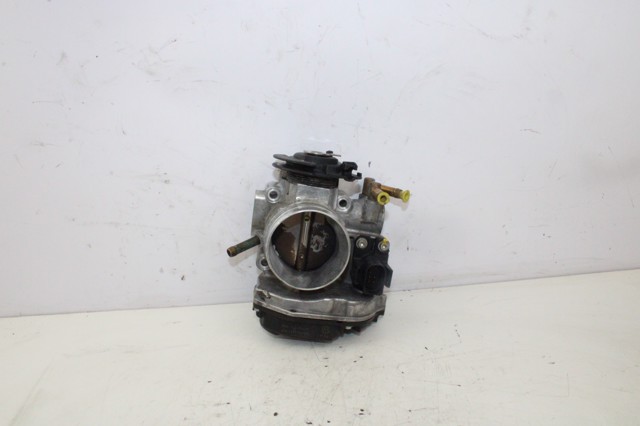 06A133064M Cuerpo de aceleración completo  comprar en Reus